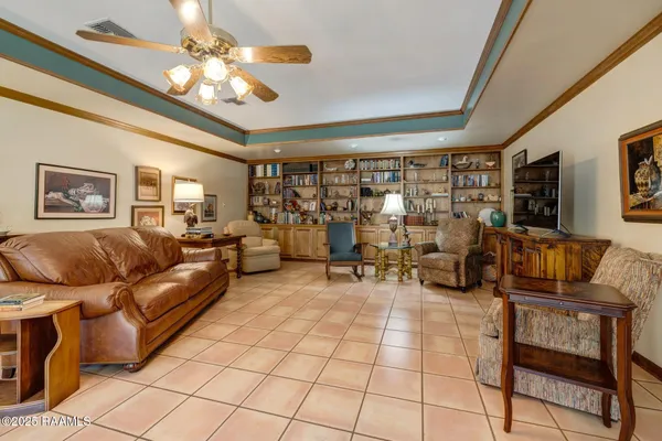 $317,000 | 106 Parsonage Lane, Lafayette, LA 70503