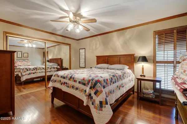 $317,000 | 106 Parsonage Lane, Lafayette, LA 70503