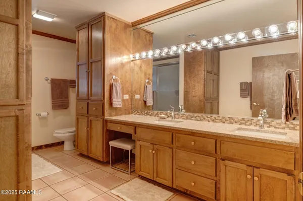 $317,000 | 106 Parsonage Lane, Lafayette, LA 70503