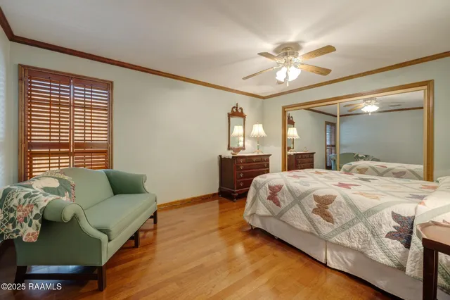 $334,000 | 106 Parsonage Lane, Lafayette, LA 70503