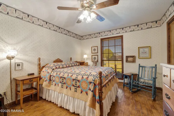 $317,000 | 106 Parsonage Lane, Lafayette, LA 70503