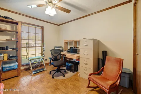 $334,000 | 106 Parsonage Lane, Lafayette, LA 70503