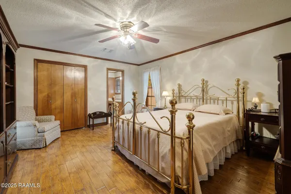 $317,000 | 106 Parsonage Lane, Lafayette, LA 70503