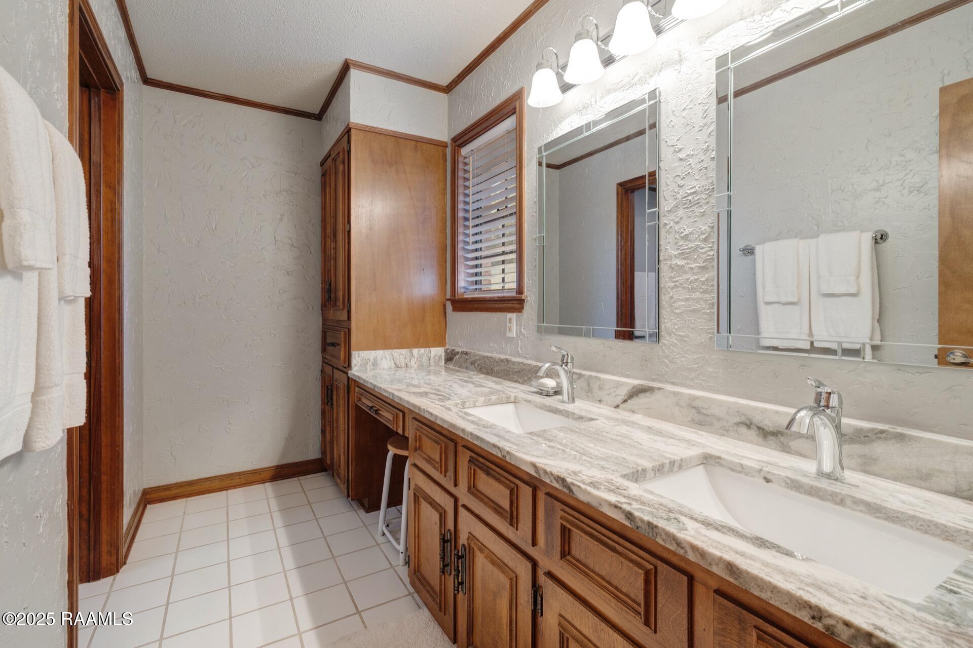 106 Parsonage Lane Lafayette, LA 70503 - Photo 23 of 31 106 Parsonage Ln-23