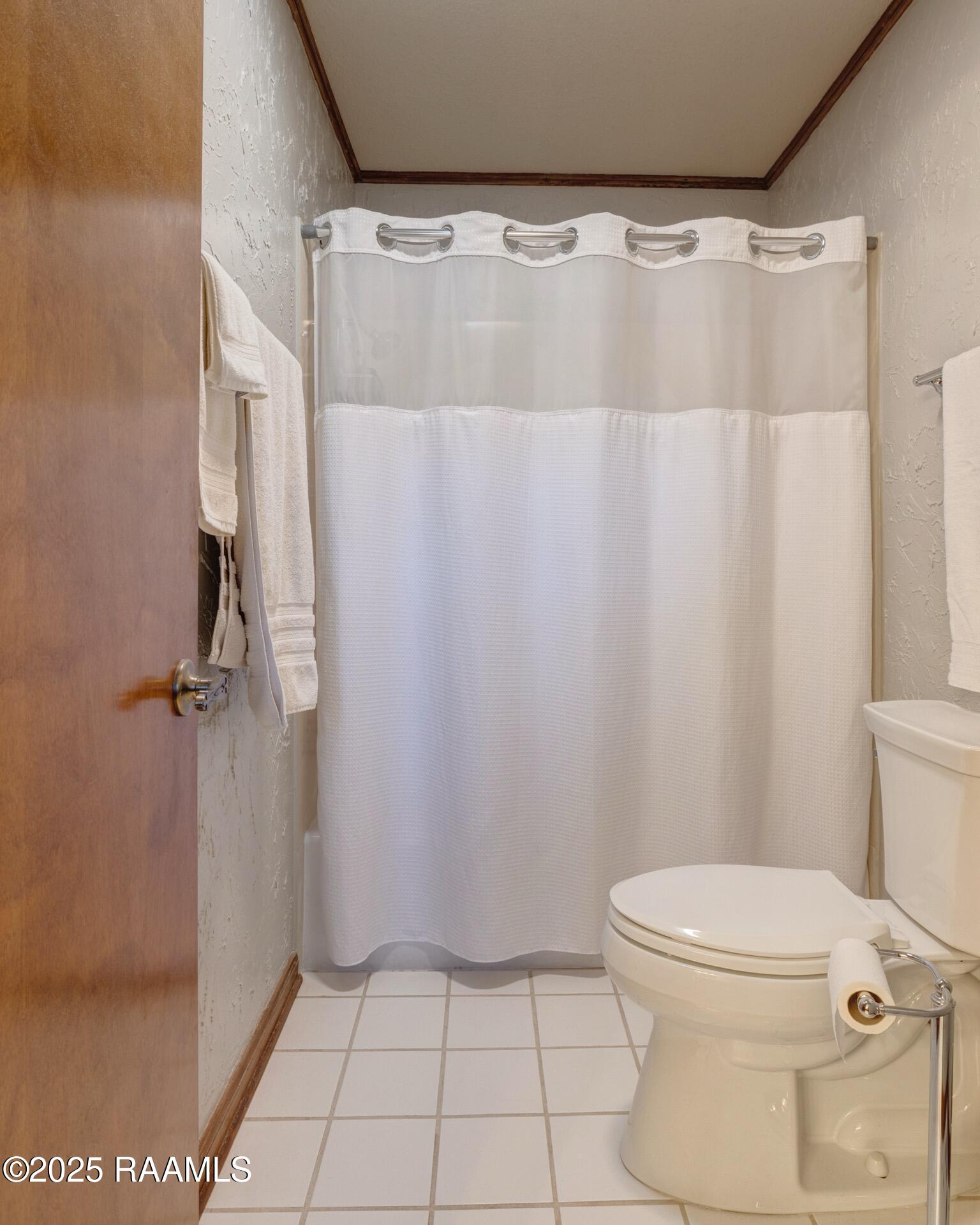 106 Parsonage Lane Lafayette, LA 70503 - Photo 24 of 31 106 Parsonage Ln-24