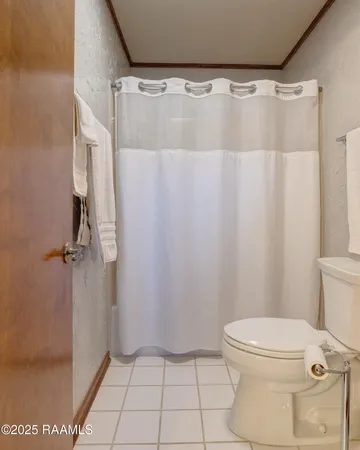 $334,000 | 106 Parsonage Lane, Lafayette, LA 70503