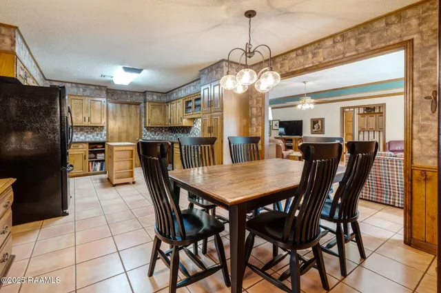 $334,000 | 106 Parsonage Lane, Lafayette, LA 70503