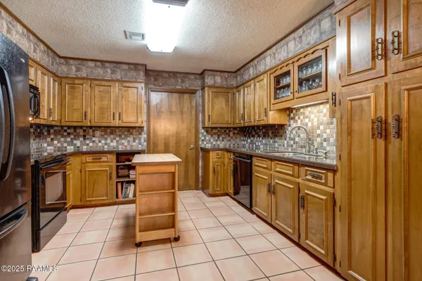 $317,000 | 106 Parsonage Lane, Lafayette, LA 70503