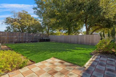 $334,000 | 106 Parsonage Lane, Lafayette, LA 70503