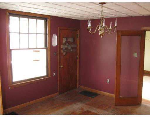 427 West Slippery Rock Road Chicora, PA 16025 - Photo 4 of 8 Other.