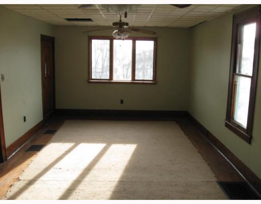 427 West Slippery Rock Road Chicora, PA 16025 - Photo 6 of 8 Master Bedroom.