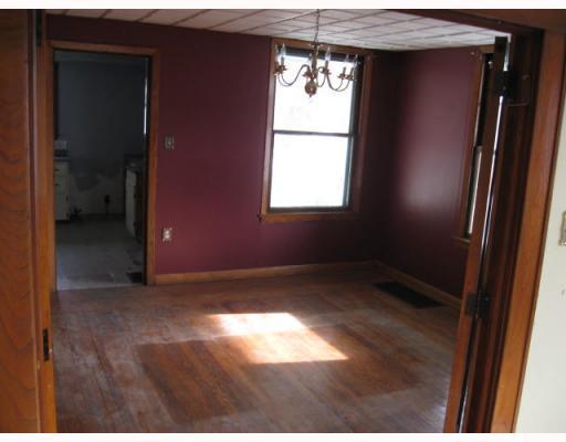 427 West Slippery Rock Road Chicora, PA 16025 - Photo 7 of 8 Dining Room.