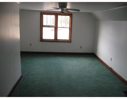 427 West Slippery Rock Road Chicora, PA 16025 - Photo 8 of 8 Other.