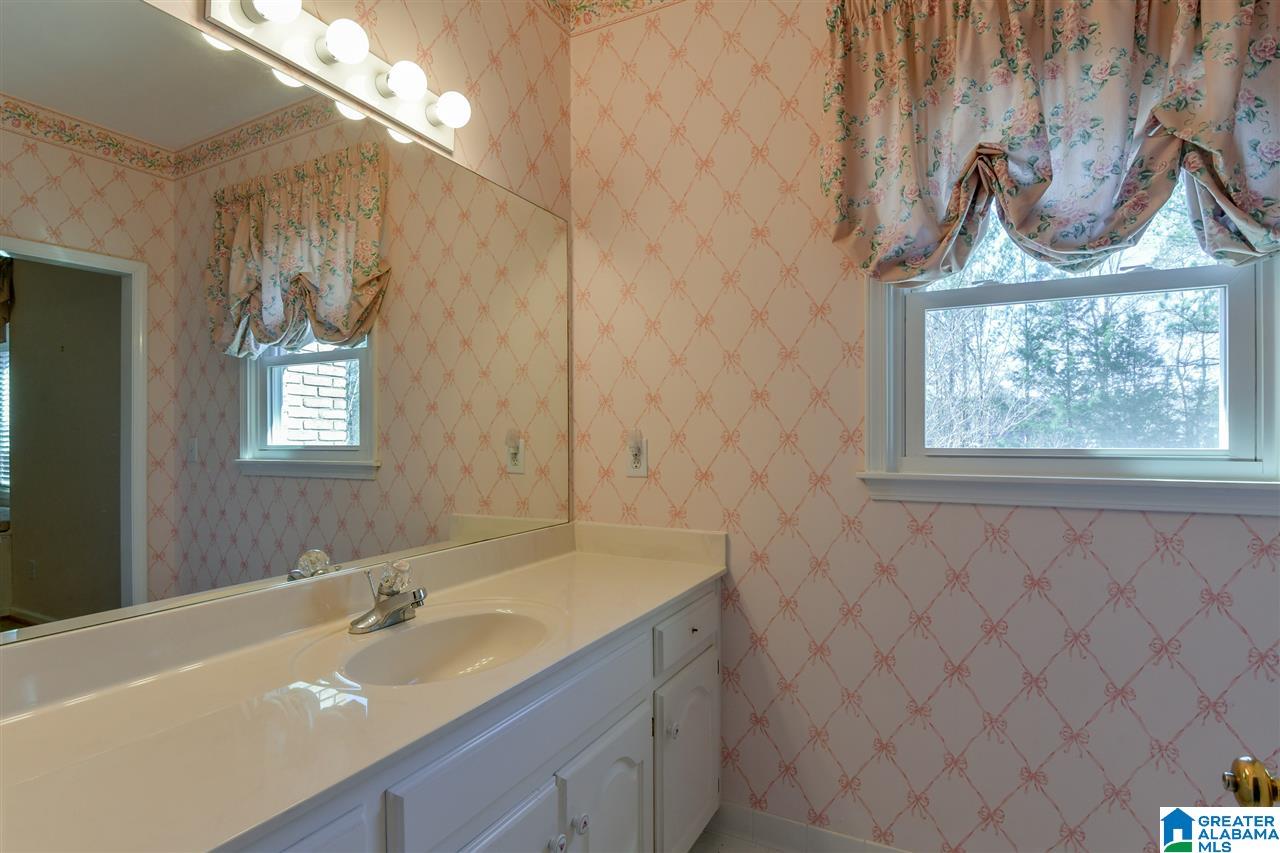 441 Valley View Road Pelham, AL 35124 - Photo 42 of 50