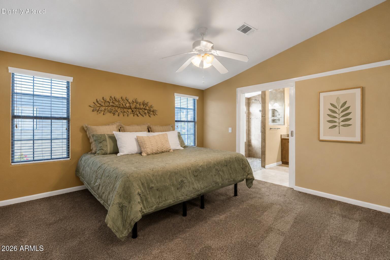 2550 South Ellsworth Road, Unit 68 Mesa, AZ 85209 - Photo 22 of 52