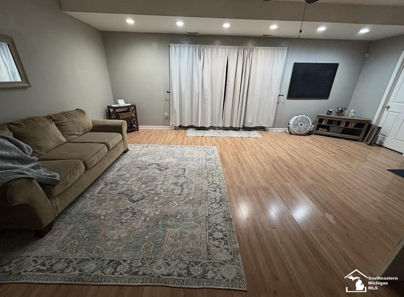197 Dundee Ridge Drive Dundee, MI 48131 - Photo 14 of 16