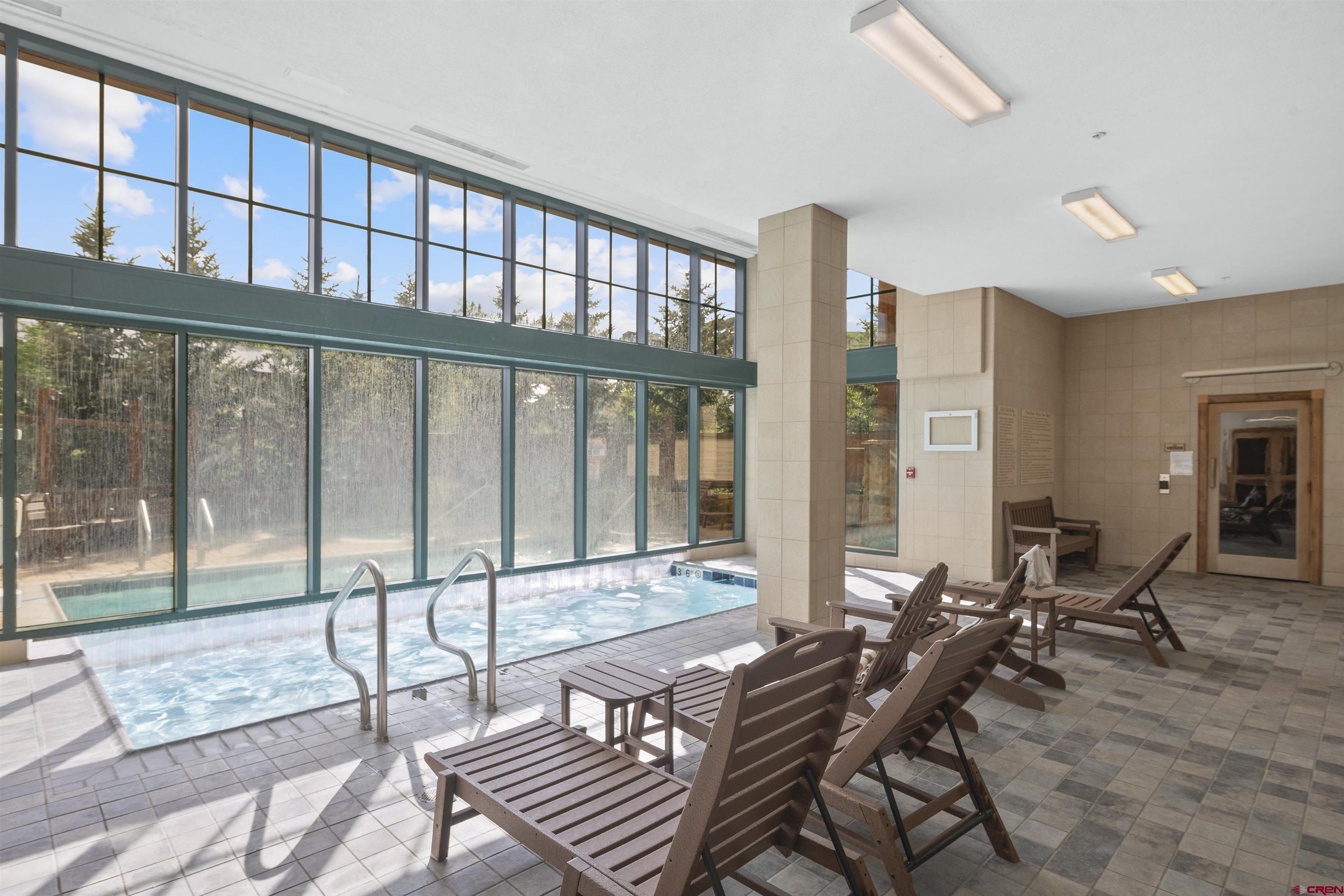620 Gothic Road, Unit 208 Crested Butte, CO 81225 - Photo 20 of 29