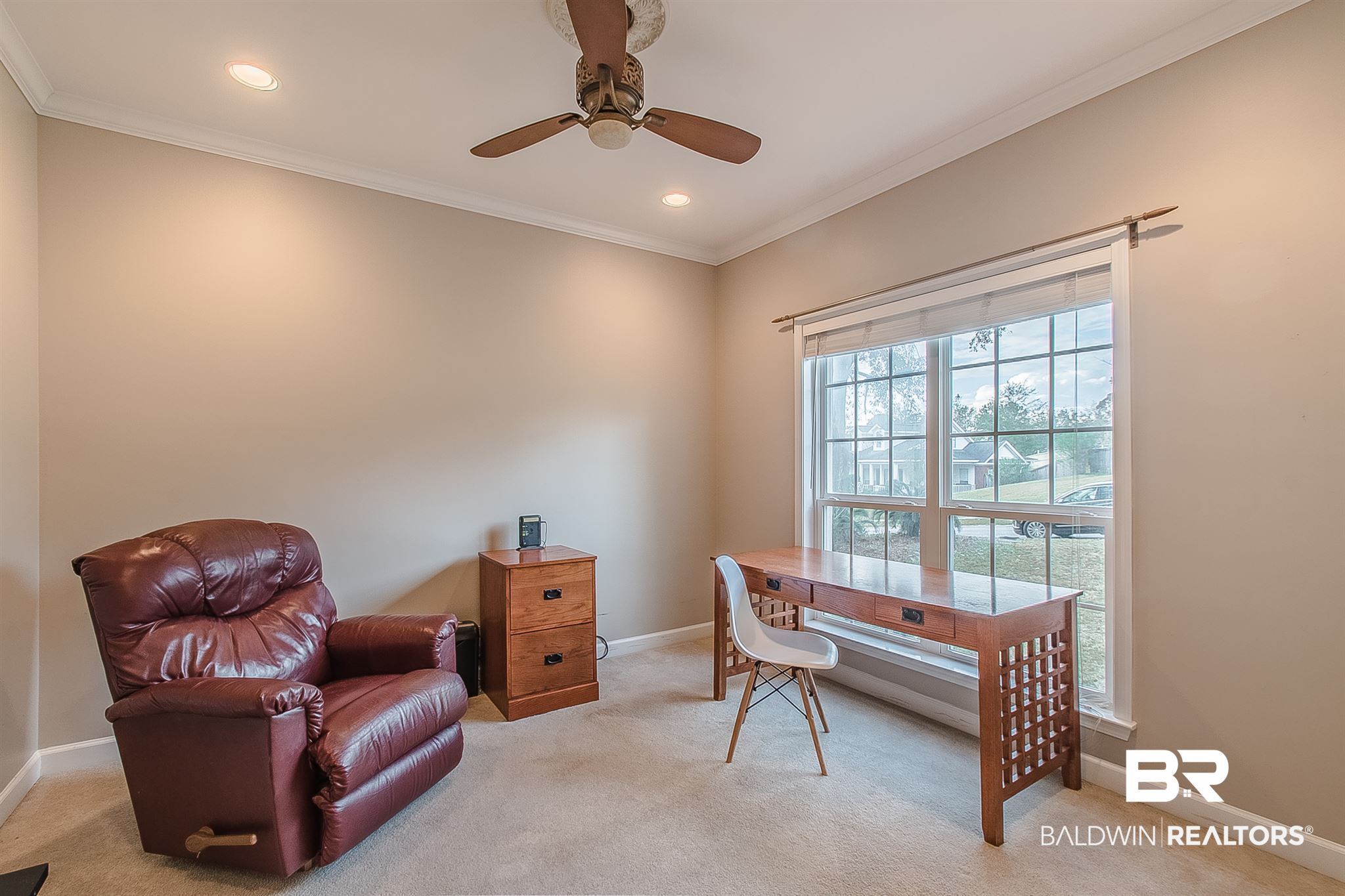 22 General Canby Drive Daphne, AL 36527 - Photo 11 of 44