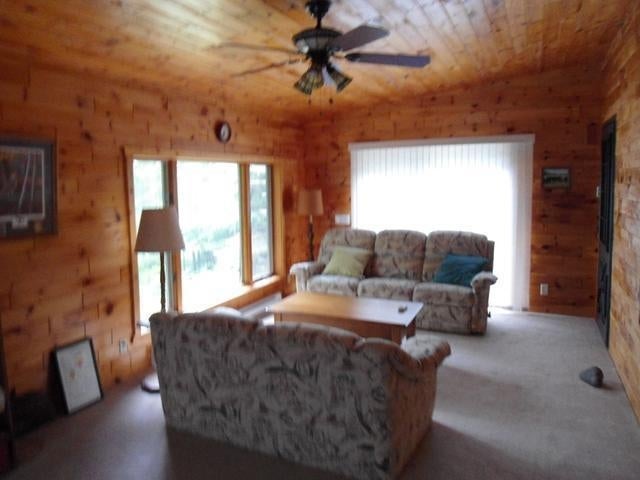 3942 Stone Lake Road Park Falls, WI 54552 - Photo 7 of 20 Gallery Image 7