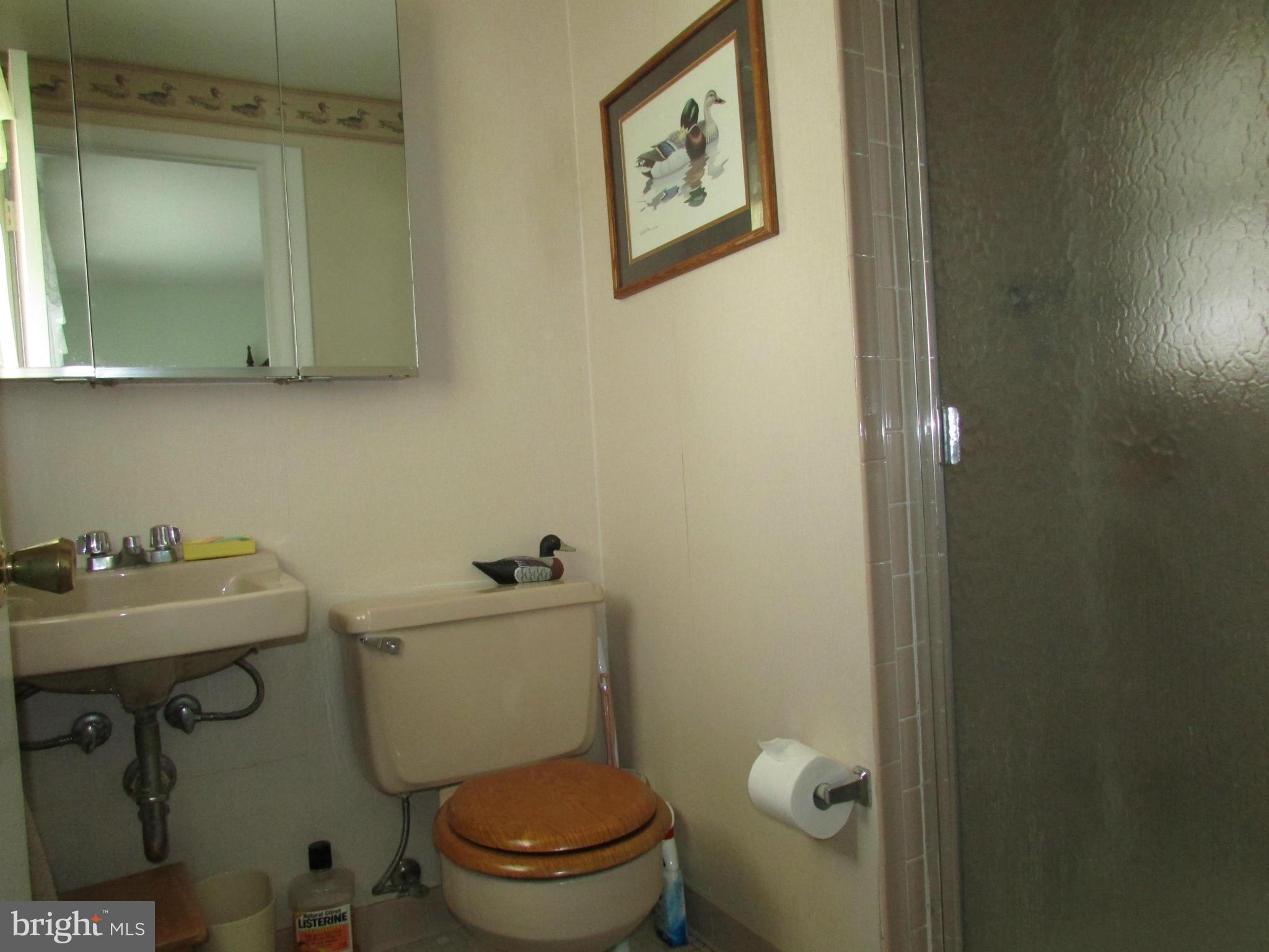 1929 Michael Road Waldorf, MD 20601 - Photo 14 of 24 Bath (Master)