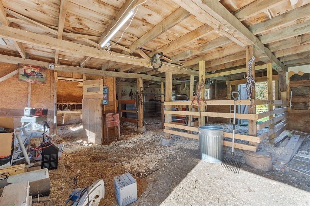 63 Gardner Road Hubbardston, MA 01452 - Photo 34 of 42