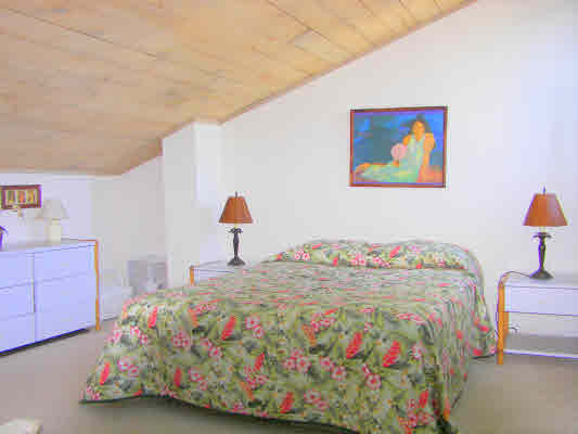 1661 Pe'e Road, Unit 1302 Koloa, HI 96756 - Photo 11 of 24 Gallery Image 11