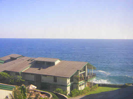 1661 Pe'e Road, Unit 1302 Koloa, HI 96756 - Photo 12 of 24 Gallery Image 12