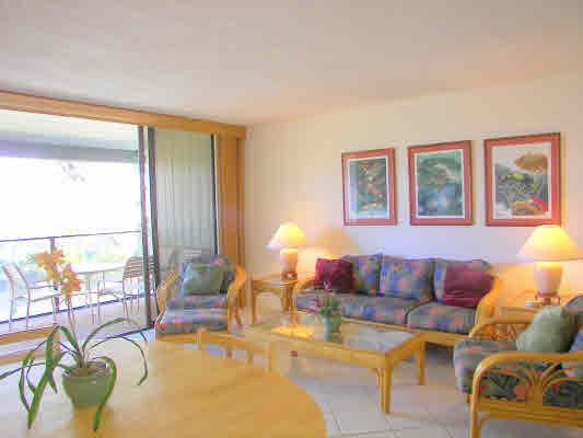 1661 Pe'e Road, Unit 1302 Koloa, HI 96756 - Photo 14 of 24 Gallery Image 14