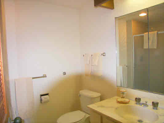 1661 Pe'e Road, Unit 1302 Koloa, HI 96756 - Photo 15 of 24 Gallery Image 15