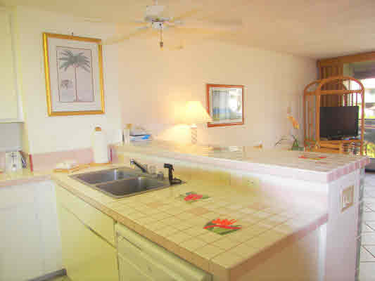1661 Pe'e Road, Unit 1302 Koloa, HI 96756 - Photo 18 of 24 Gallery Image 18