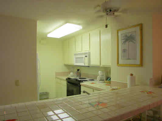 1661 Pe'e Road, Unit 1302 Koloa, HI 96756 - Photo 20 of 24 Gallery Image 20