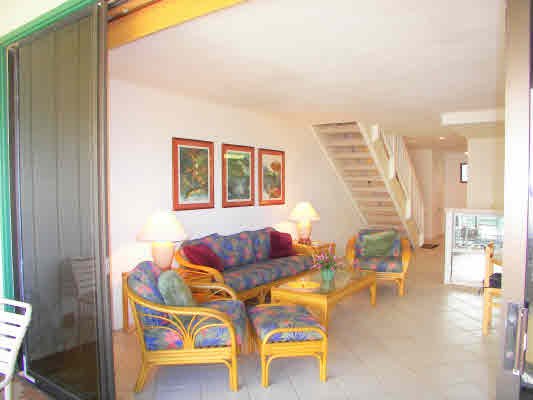 1661 Pe'e Road, Unit 1302 Koloa, HI 96756 - Photo 22 of 24 Gallery Image 22