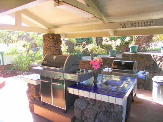 1661 Pe'e Road, Unit 1302 Koloa, HI 96756 - Photo 23 of 24 Gallery Image 23