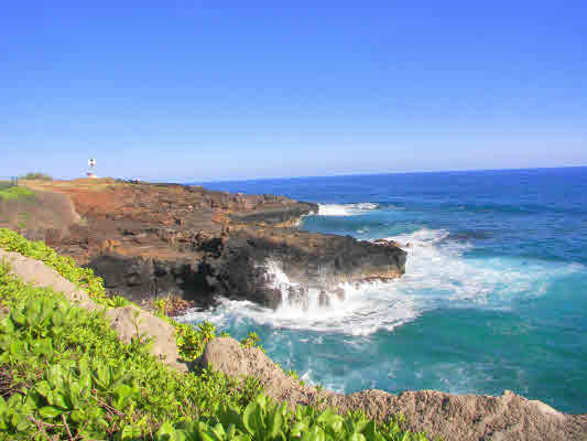 1661 Pe'e Road, Unit 1302 Koloa, HI 96756 - Photo 24 of 24 Gallery Image 24