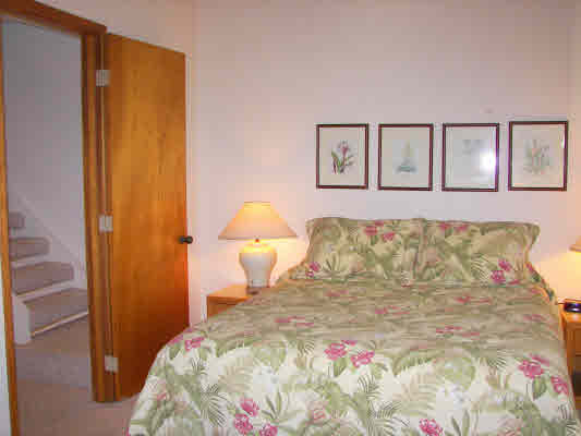 1661 Pe'e Road, Unit 1302 Koloa, HI 96756 - Photo 8 of 24 Gallery Image 8
