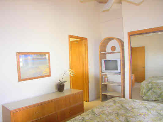 1661 Pe'e Road, Unit 1302 Koloa, HI 96756 - Photo 9 of 24 Gallery Image 9