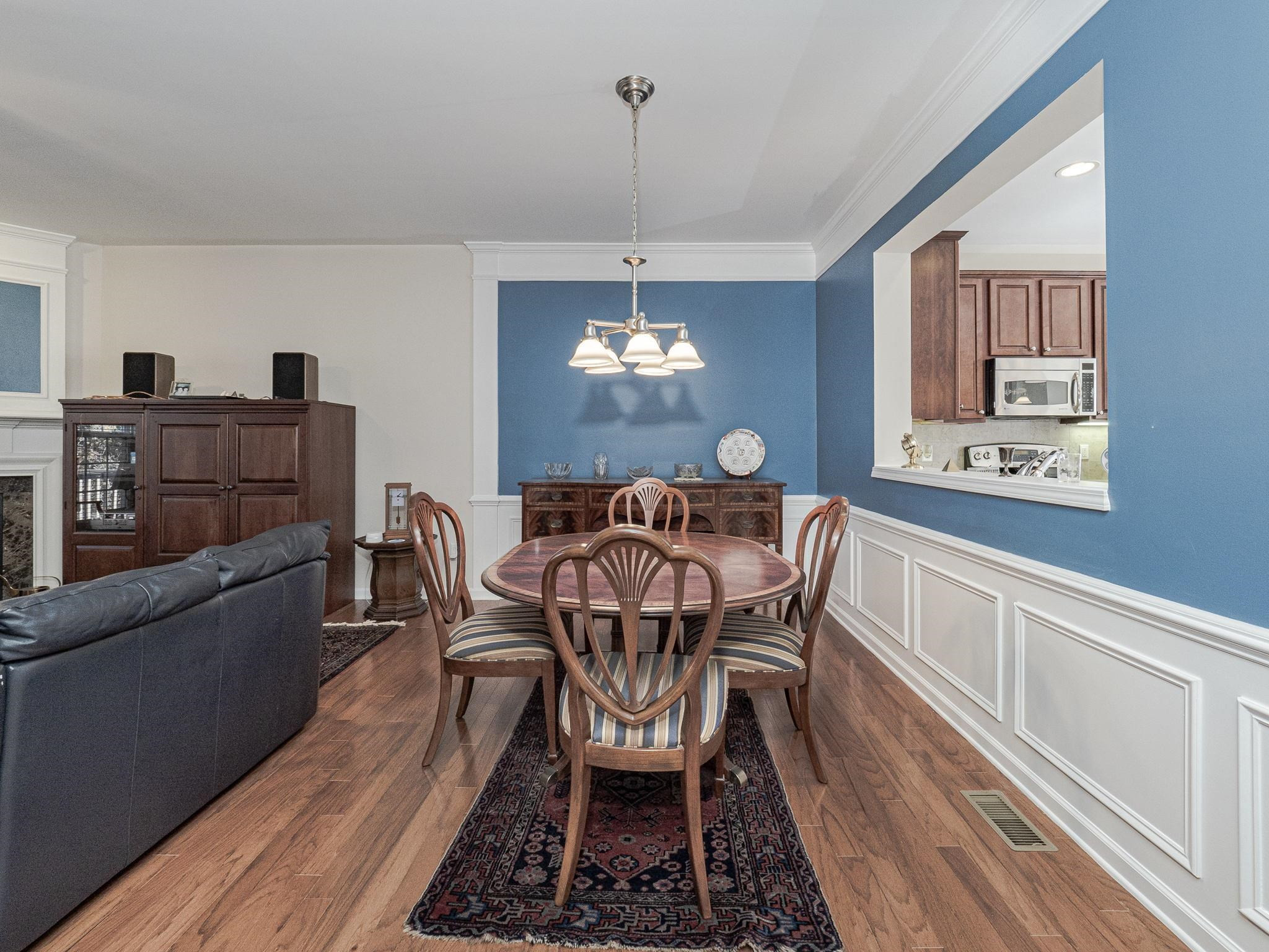 2608 Laurel Cherry Street Raleigh, NC 27612 - Photo 9 of 26 Photo 9