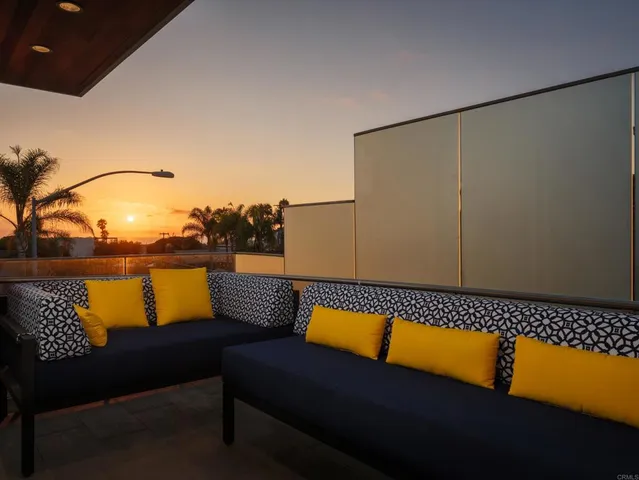 $3,995,000 | 342 Playa Del Sur Street, La Jolla, CA 92037