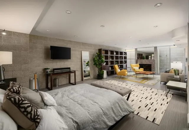 $3,995,000 | 342 Playa Del Sur Street, La Jolla, CA 92037