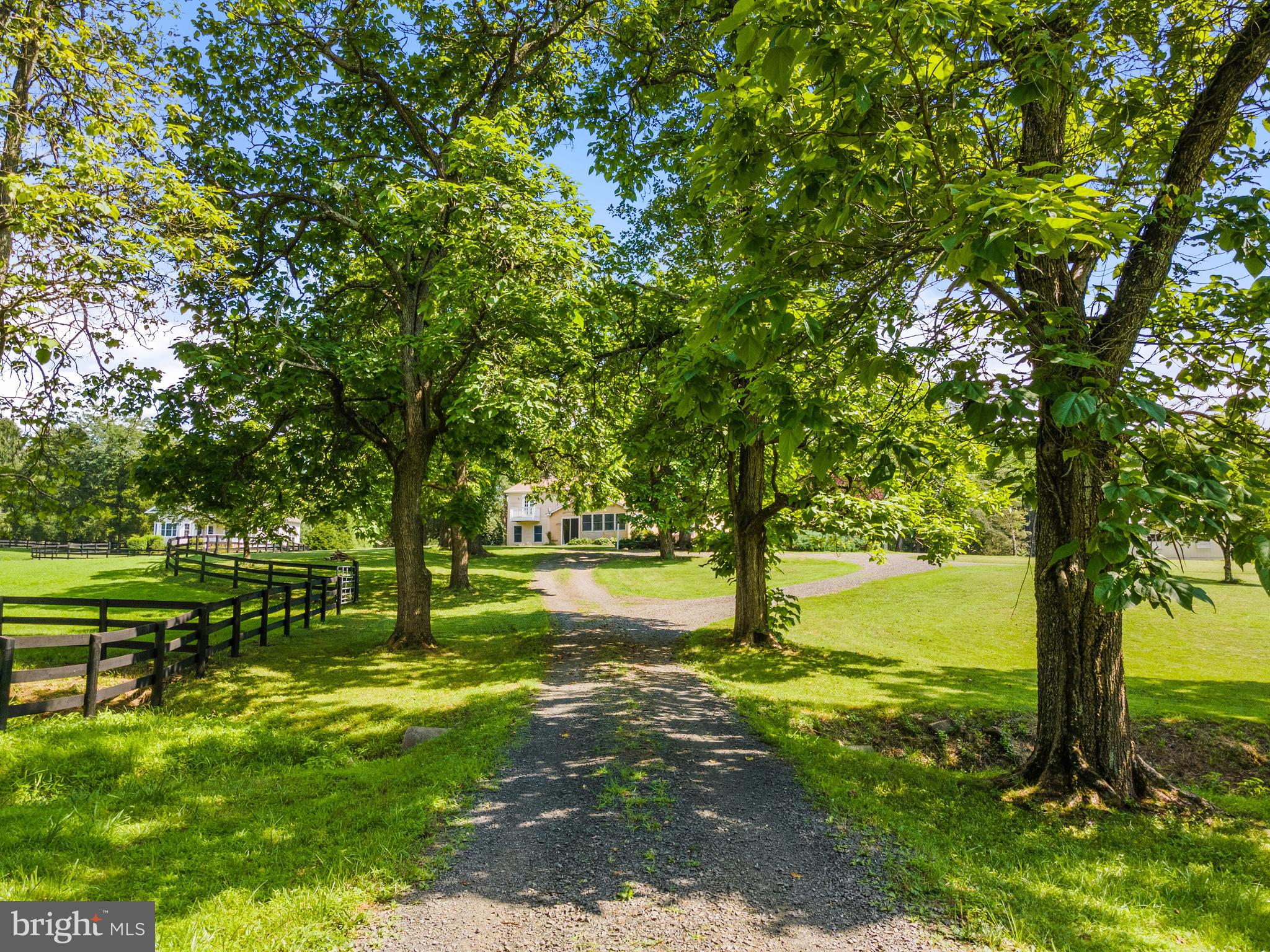 9045 Springs Road Warrenton, VA 20186 - Photo 50 of 50 Welcome home!