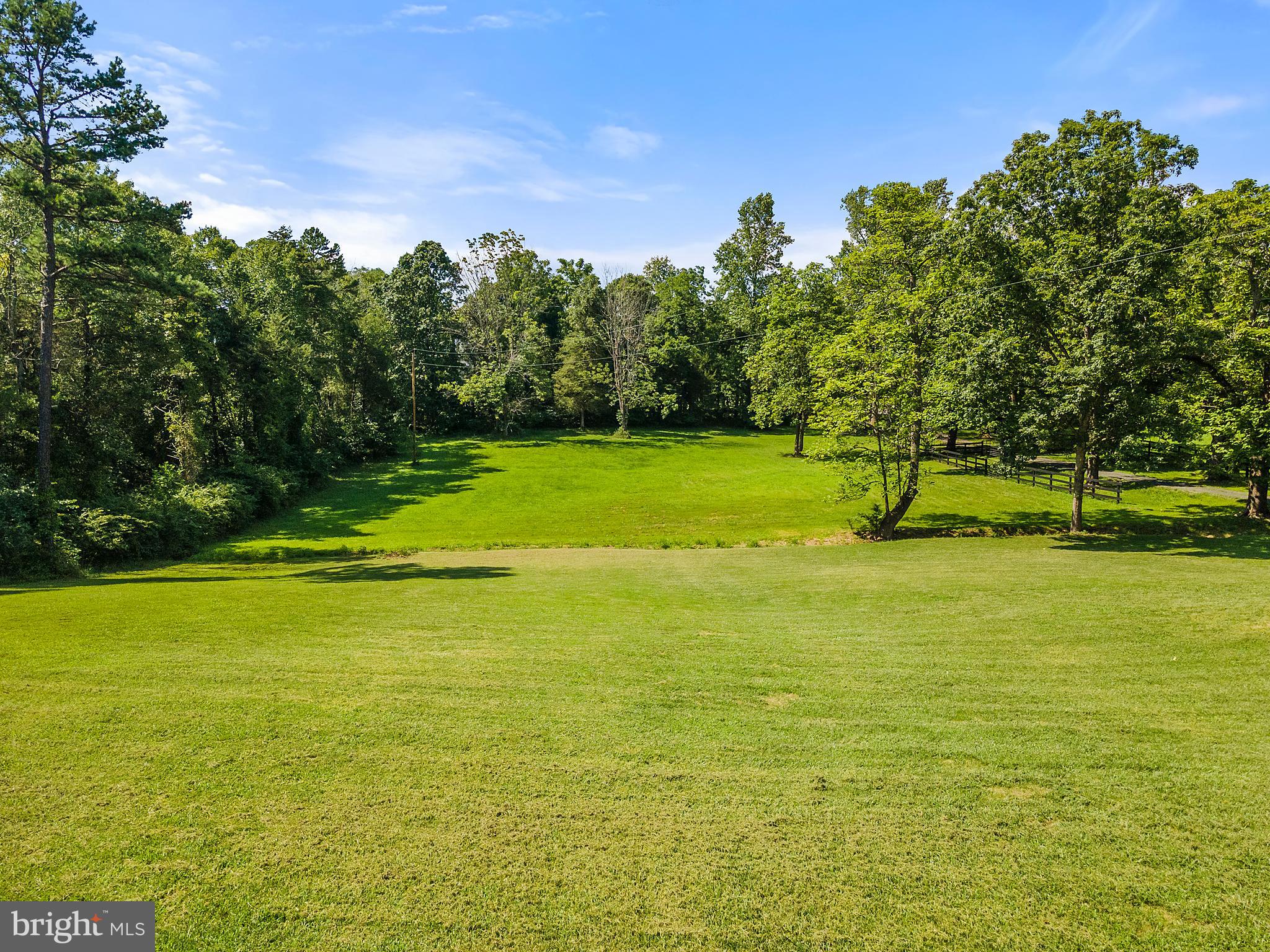 9045 Springs Road Warrenton, VA 20186 - Photo 7 of 50 Charming and private pastureland