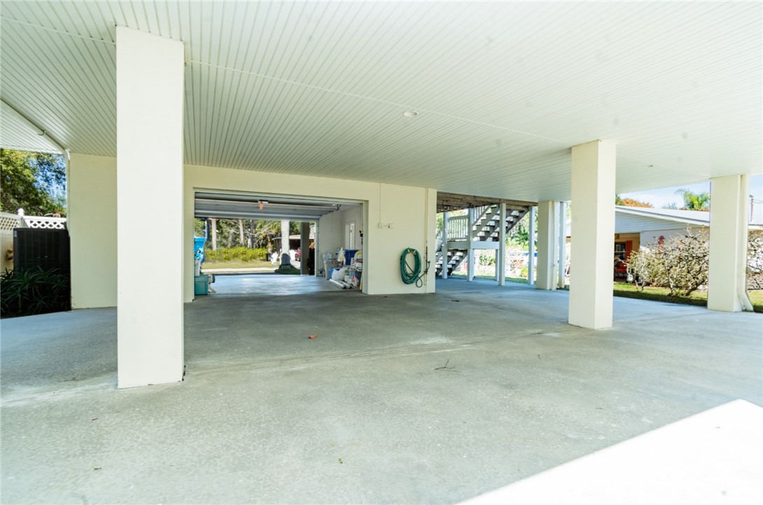 6595 114th Lane Sebastian, FL 32958 - Photo 25 of 36
