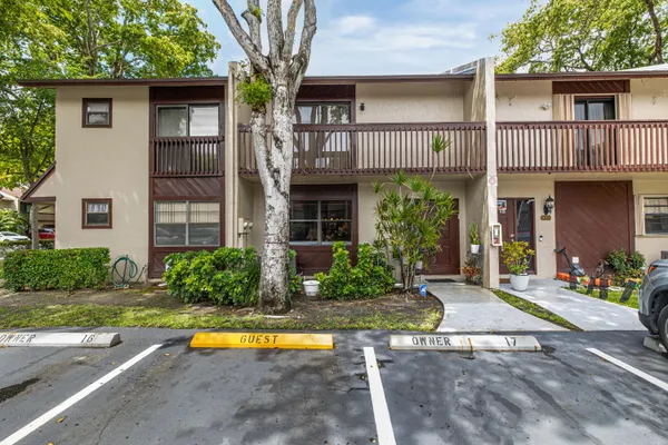 $340,000 | 837 Northwest 47th Street, Pompano Beach, FL 33064