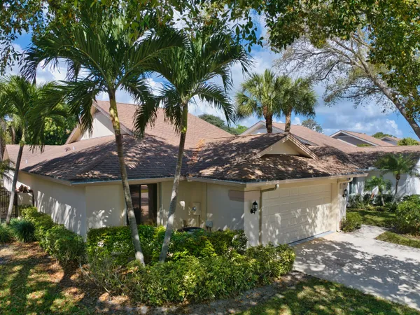 $1,250,000 | 232 River Park Drive, Jupiter, FL 33477