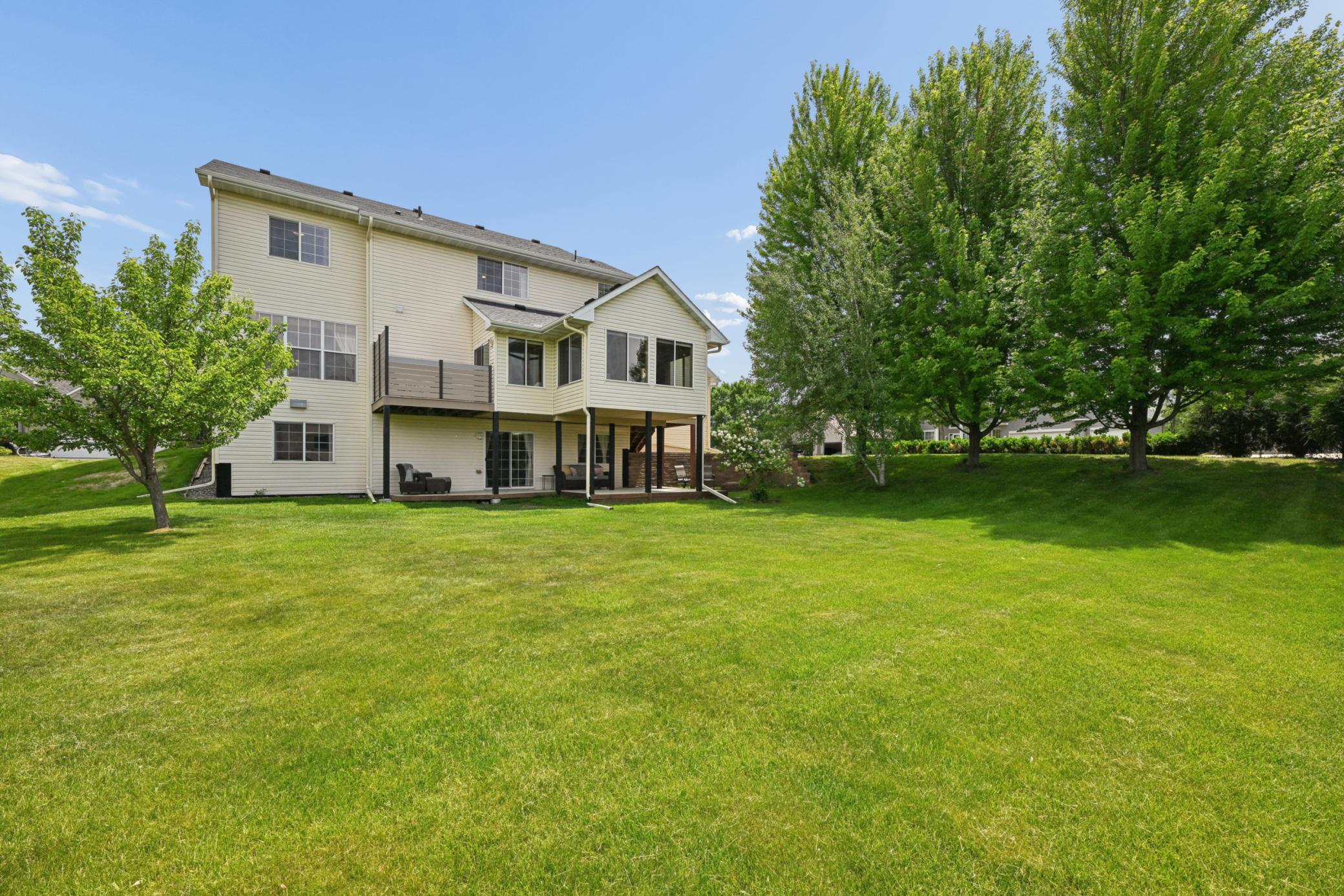 2201 Saddlebrook Road Buffalo, MN 55313 - Photo 44 of 48