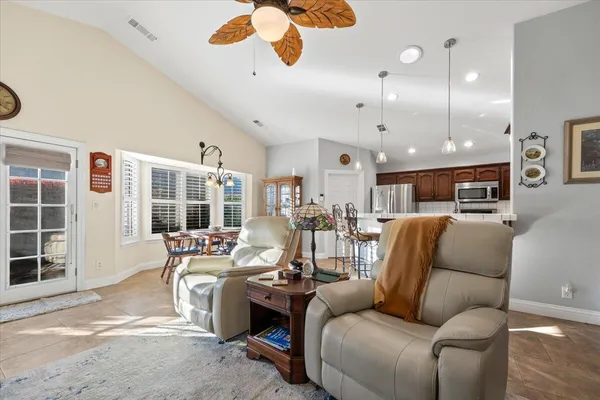 $479,500 | 2995 Howard Drive, Redding, CA 96001