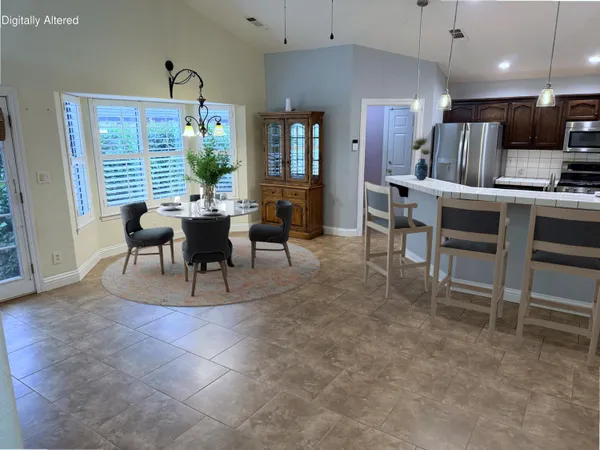 $479,500 | 2995 Howard Drive, Redding, CA 96001