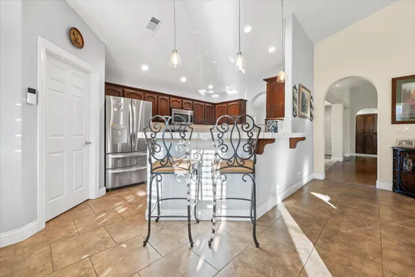 $479,500 | 2995 Howard Drive, Redding, CA 96001