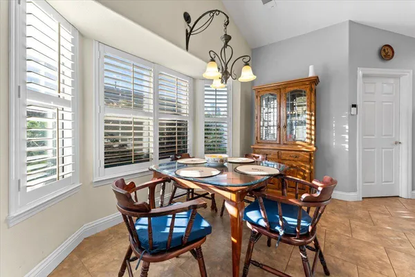 $479,500 | 2995 Howard Drive, Redding, CA 96001