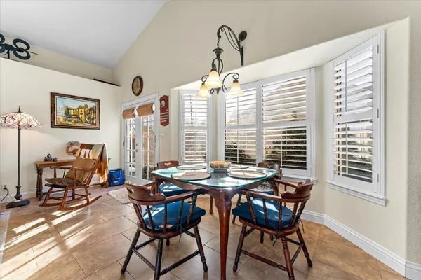 $479,500 | 2995 Howard Drive, Redding, CA 96001